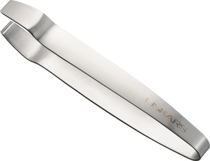 Fiskars - FunctionalForm Salmon Tongs