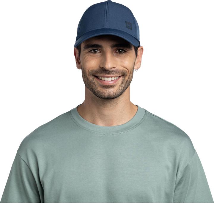 Immagine prodotto Buff Summit Cap (L, XL)