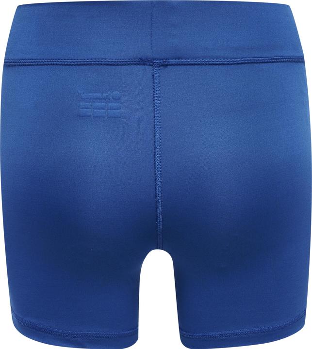 Immagine prodotto hummel Nucleo Donna Hipster