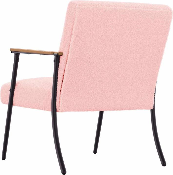 Immagine prodotto vidaXL Sessel