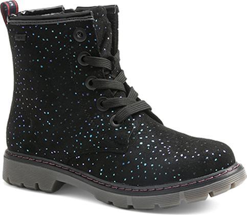 Produktbild Tom Tailor Riquewihr (31)