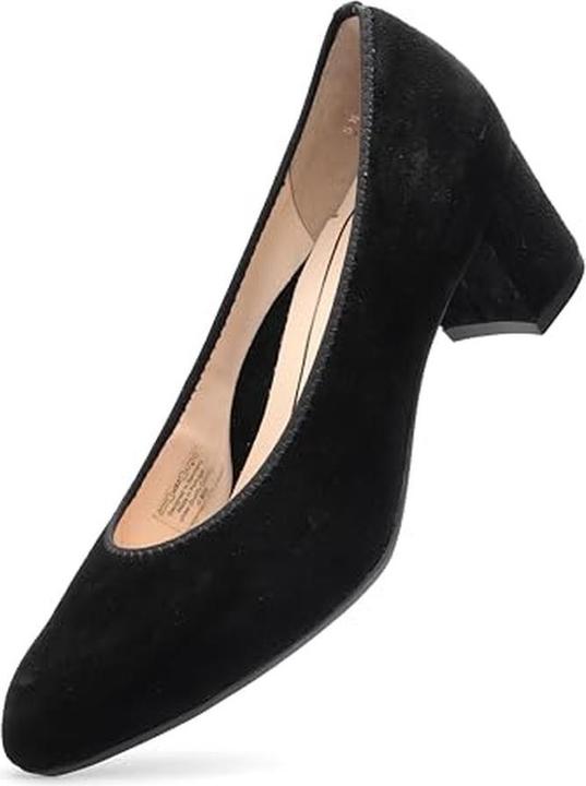 Produktbild Ara Pumps (41)