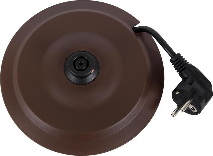 Actual product image De'Longhi Icona Vintage KBOV 2001.AZ (1.70 l)