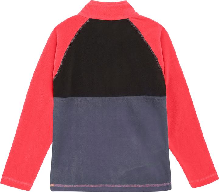 Produktbild Color Kids Pullover Diva (110)