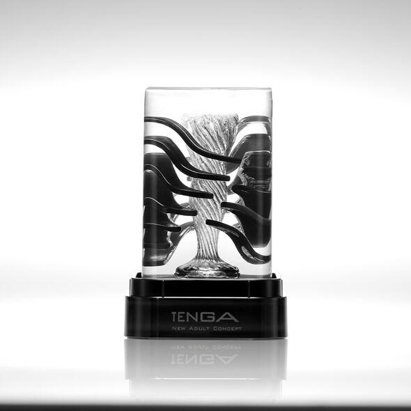 Produktbild Tenga Leaf