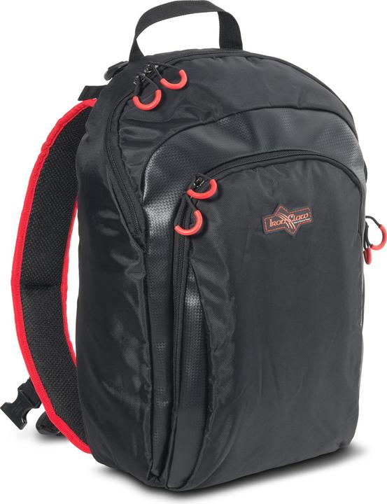 Image du produit Iron Claw SF Magnum Swing