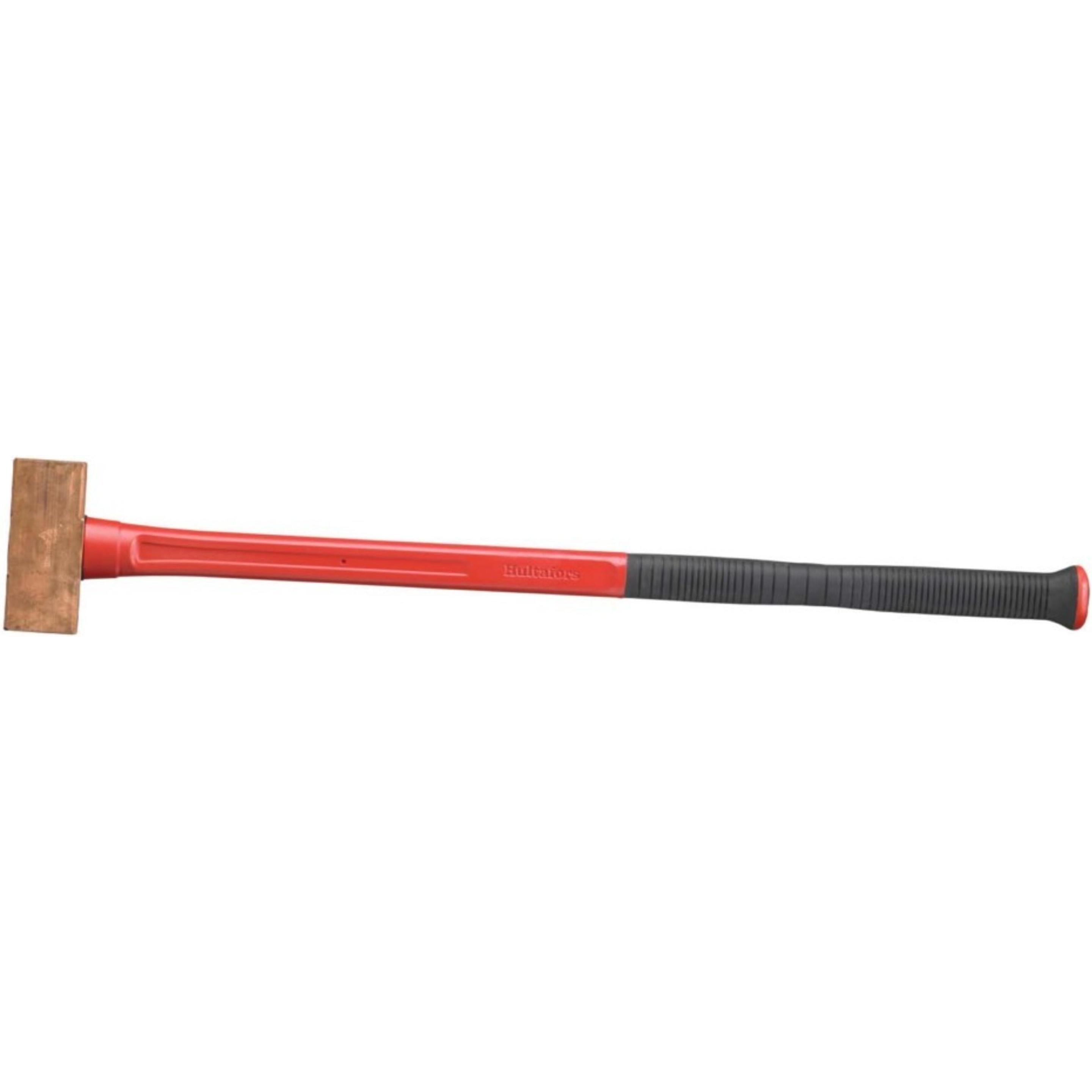 Hultafors, Hammer, Kupferhammer (4.08 g)