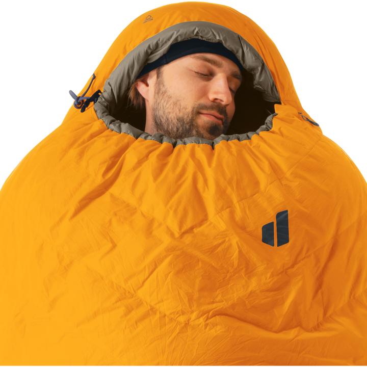 Produktbild Deuter Astro Pro 600 (204 cm)