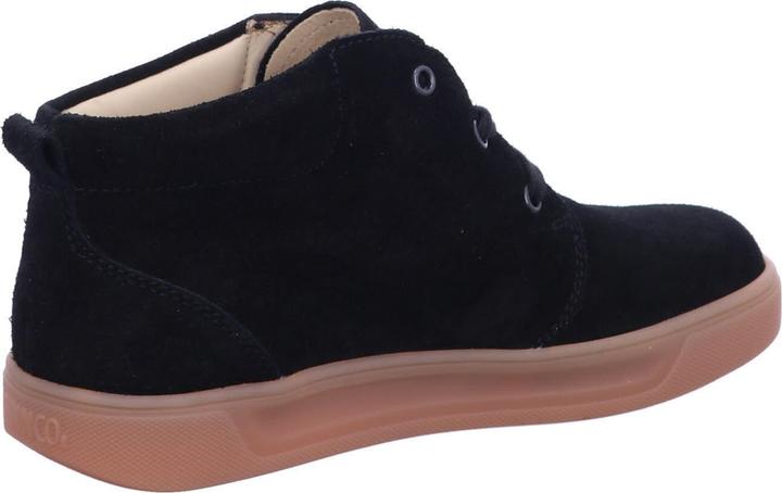 Image du produit Finn Comfort Mantoue (39.5)