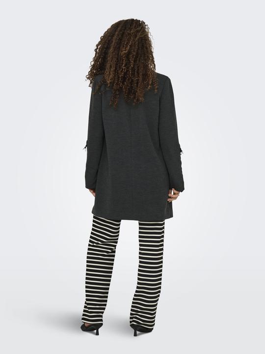 Immagine prodotto Only ONLNORMA Mantel Coatigan