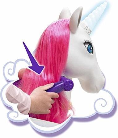 Actual product image Feber My Lovely Unicorn