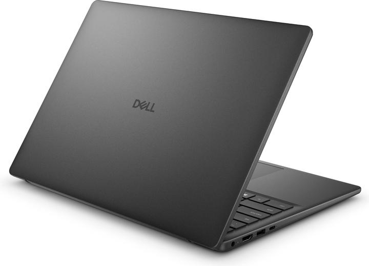 Actual product image Dell Pro 14 Essential PV14255 (14", 512 GB, 16 GB, CH, AMD Ryzen 5 220)