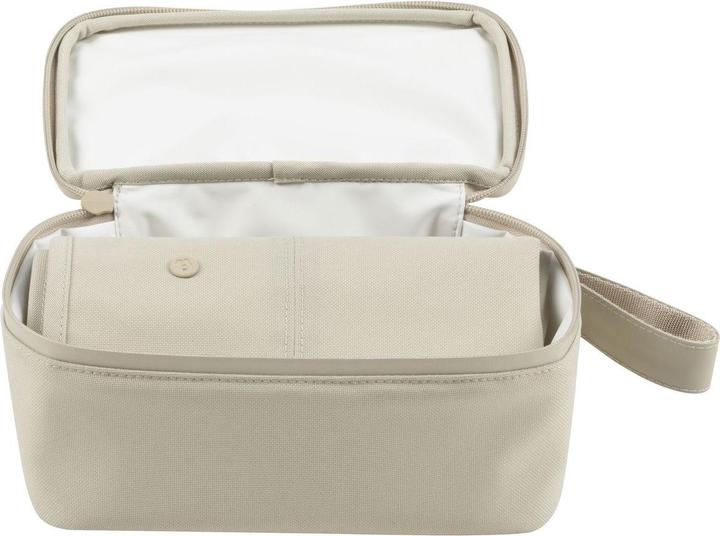 Produktbild Maxi-Cosi Wickelrucksack
