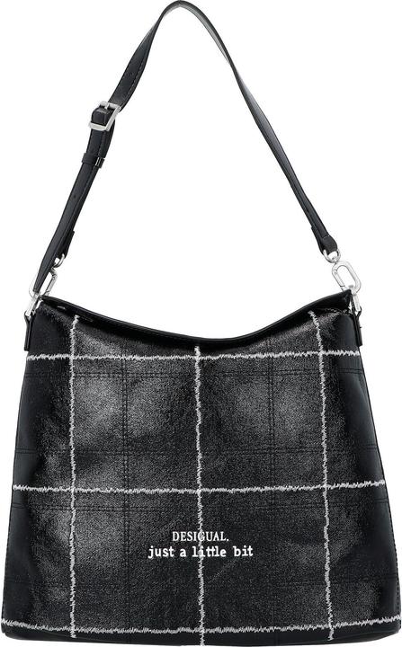 Actual product image Desigual Backpack for Women (9 l)