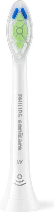Image du produit Philips Sonicare Blanc optimal (4 x)
