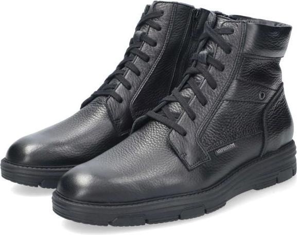Image du produit Mephisto Cameron (47.5)