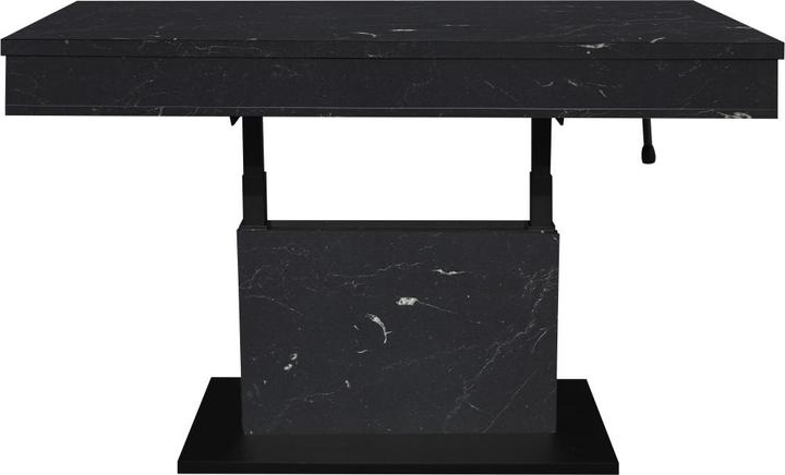Image du produit Mäusbacher Lift (110 x 60 x 58 cm)