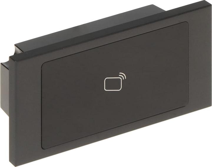 Produktbild Dahua Technology VTO4202FB-MR Kartenleser (Schlüsselkarte)