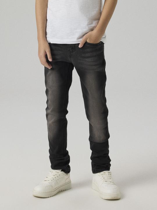 Produktbild Name it X-Slim Theo Jeans (98)