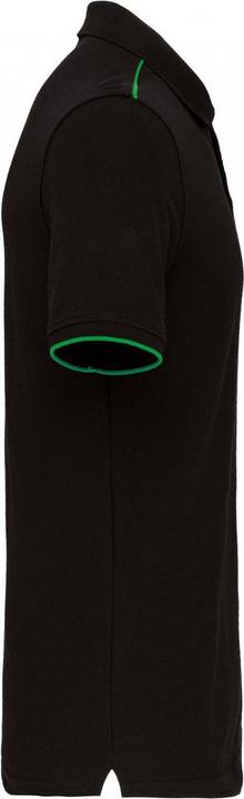 Produktbild Kariban DayToDay (4XL)