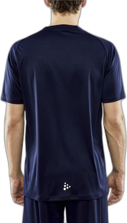 Produktbild Craft Evolve Tee M (S)