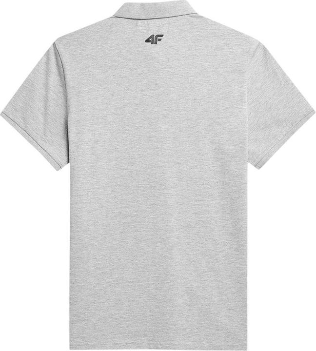 Produktbild 4F H4L22 TSM355 Poloshirt (S)