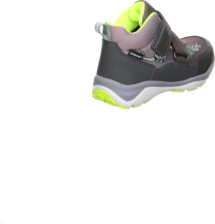 Actual product image Superfit SPORT5 (33)