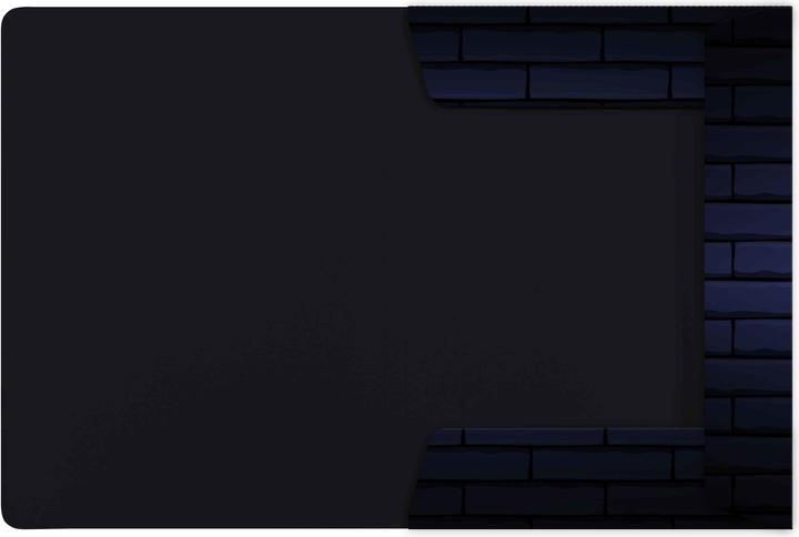 Actual product image Online Elasticated folder A3 (A3, 1 x)