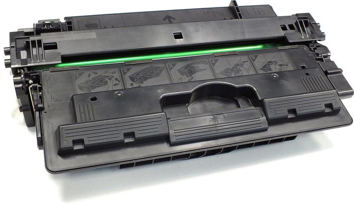 Produktbild Keymax 14a (BK)