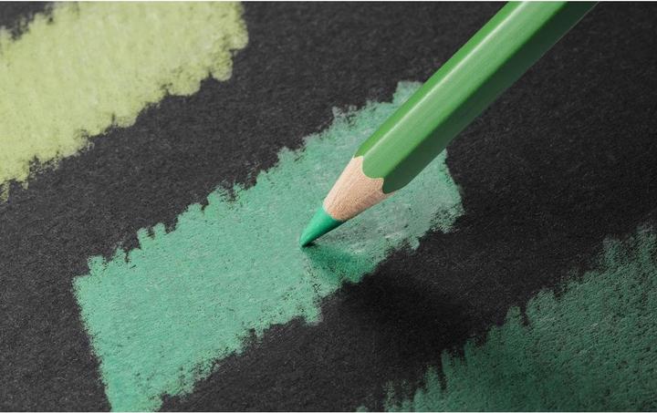 Produktbild Caran d'Ache Pablo Metallschachtel (Mehrfarbig, 30 x)