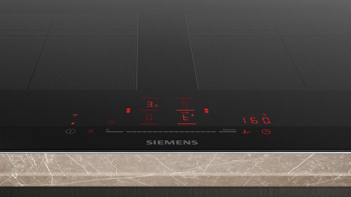 Produktbild Siemens EX275HXC1E