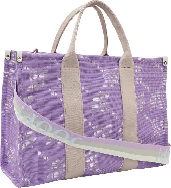 Immagine prodotto Joop! borsa secondo aurelia lhz1