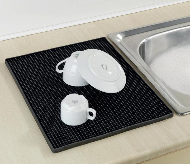 Actual product image Wenko Maxi