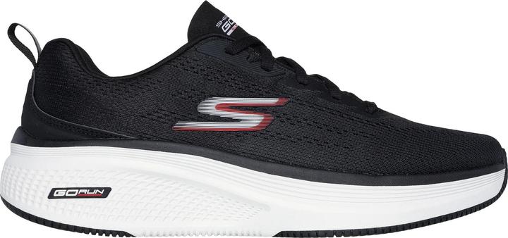 Skechers Go Run Elevate 2.0