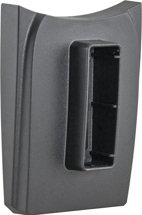 Produktbild Jupio Charger Plate For Insta360 ONE X