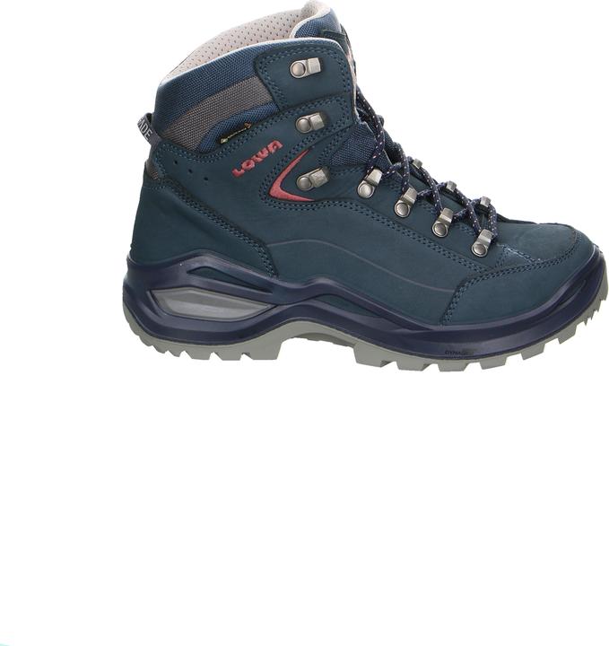 Produktbild Lowa Renegade Evo Gtx Mid Ws (41)