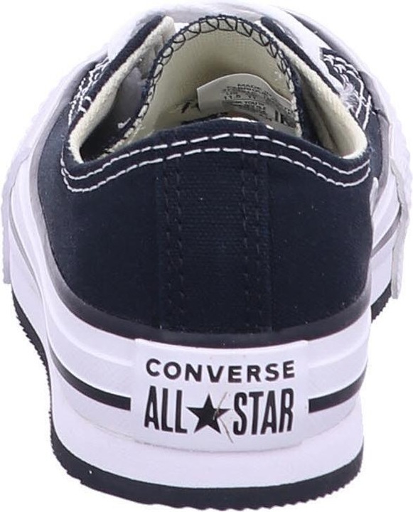 Immagine prodotto Converse 3670130 (30)