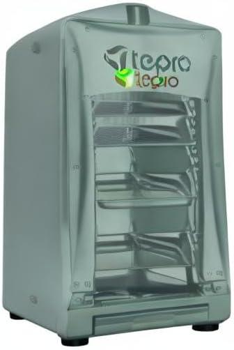 Actual product image Tepro Grill cover sal for steak grill