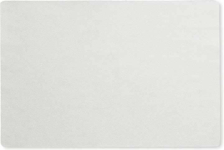 Kela Kimara (1 Stk., 30 x 45 cm)