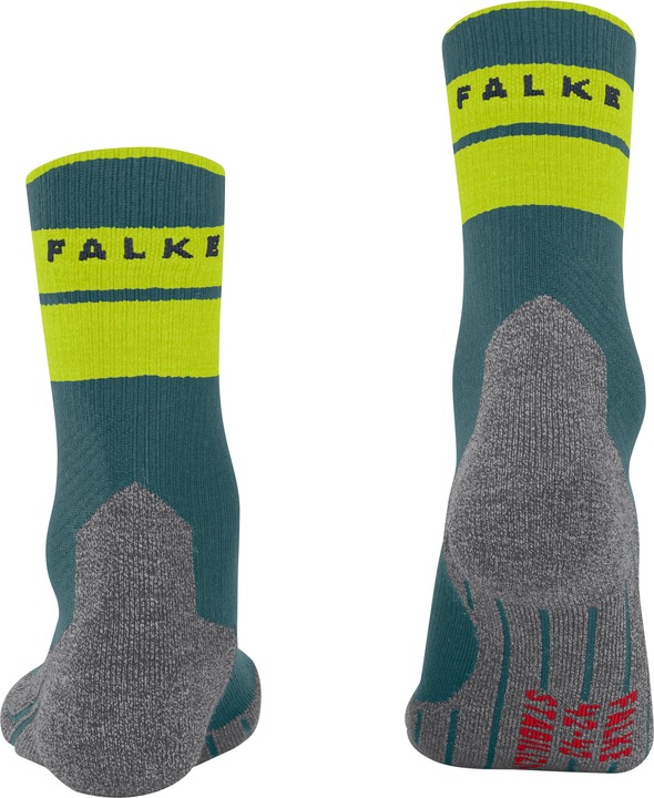 Produktbild Falke TK Stabilizing Herren Trekking Socken (39 - 41)