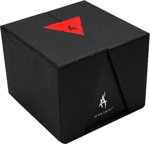 Actual product image Kulu Thorinder Orange by After Grow