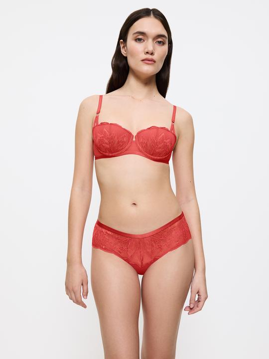 Immagine prodotto Triumph Retro Boxer Red Label Crazy Stupid Love (44, Confezione singola)