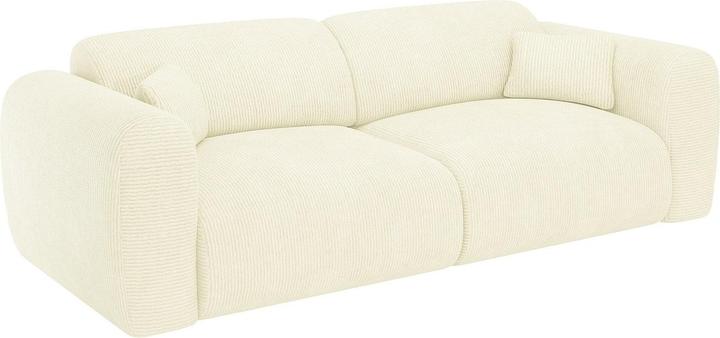 Produktbild Maison Céphy Pogni (4-Sitzer)