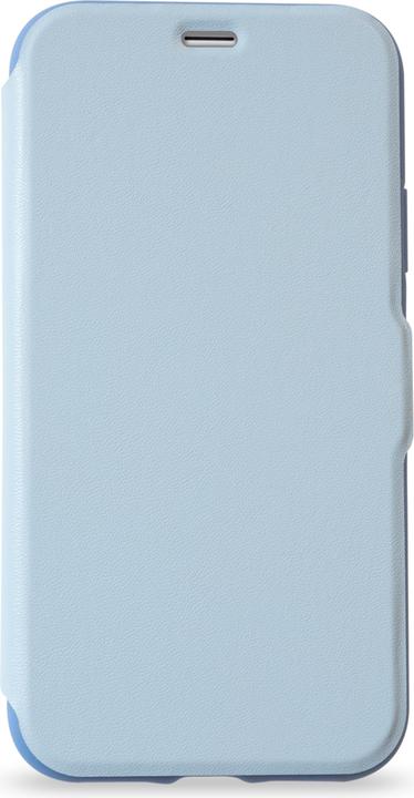 Produktbild KMP Protective (Apple iPhone 8)