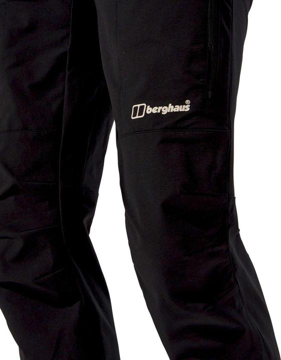Produktbild Berghaus Trail-Explorer Pant (W30/L32)