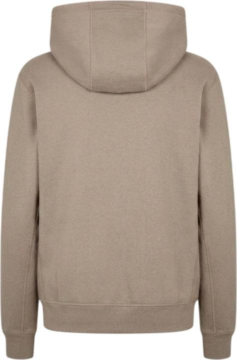 Produktbild Jack Wills Batsford Kapuzenpullover (S)