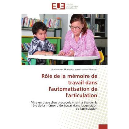 Le néoliberalisme et l'éducation, Fachbücher