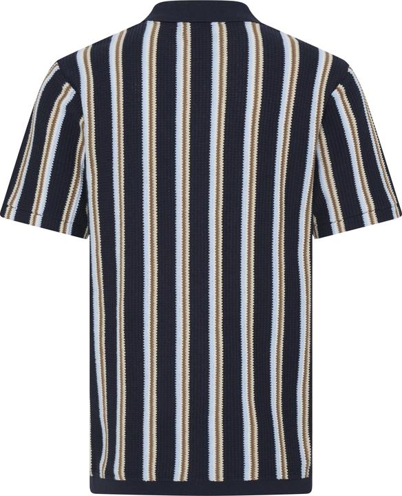 Actual product image Blend Amos (M)