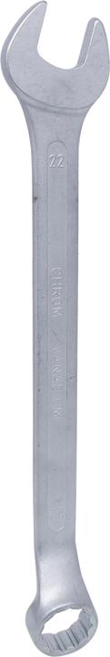 Productafbeelding KS Tools Combinatiesleutel geslingerd (22 mm)