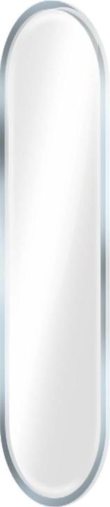 Produktbild Avizar Rückkamera Folie, Kamera Schutzfolie (2 Stk., Sony Xperia 10 IV)